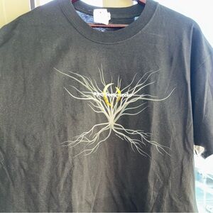 A perfect circle vintage T-shirt 2000s XL